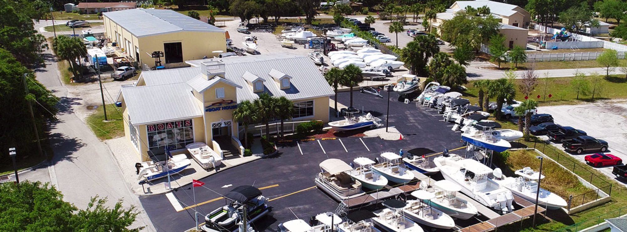 Rental Car Port Charlotte Fl Car Port Image HD