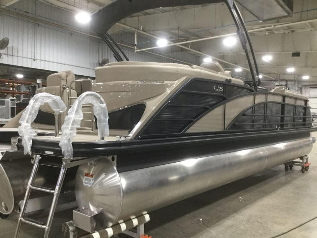 personal loans within 24 hours