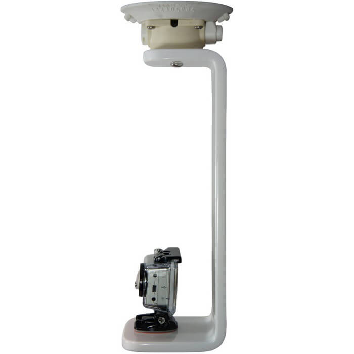 trinx 26 inch mountain bike