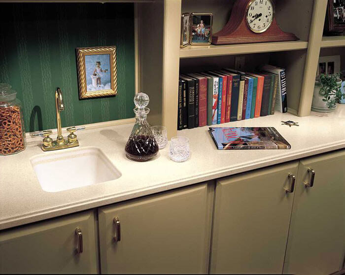 Aurora Corian Sheet Material Buy Aurora Corian