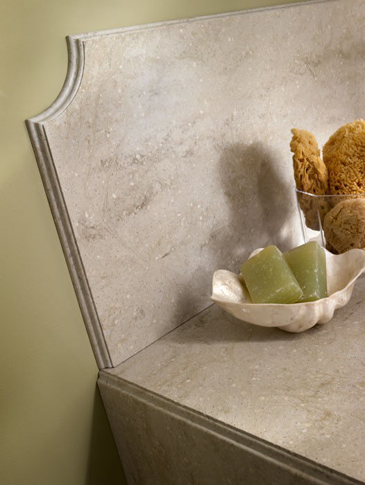 Sagebrush Corian Sheet Material Buy Sagebrush Corian