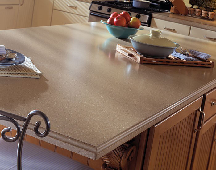 Acorn Corian Sheet Material Buy Acorn Corian