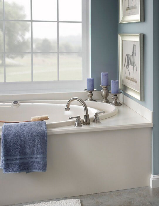 Bisque Corian Sheet Material Buy Bisque Corian