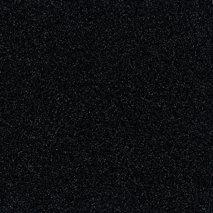 Deep Black Quartz Corian Sheet Material Buy Deep Black Quartz Corian