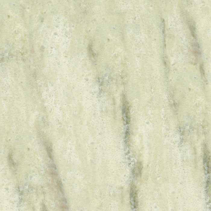 Jasmine Corian Sheet Material Buy Jasmine Corian