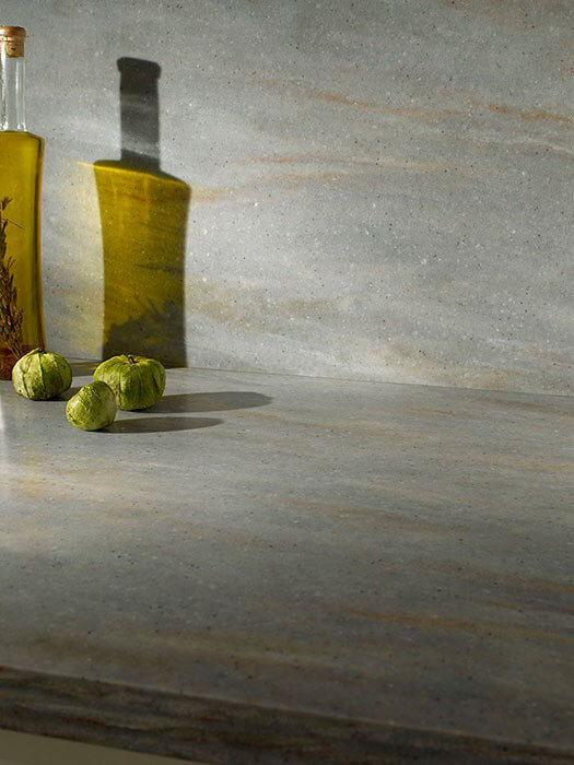 Juniper Corian Sheet Material Buy Juniper Corian