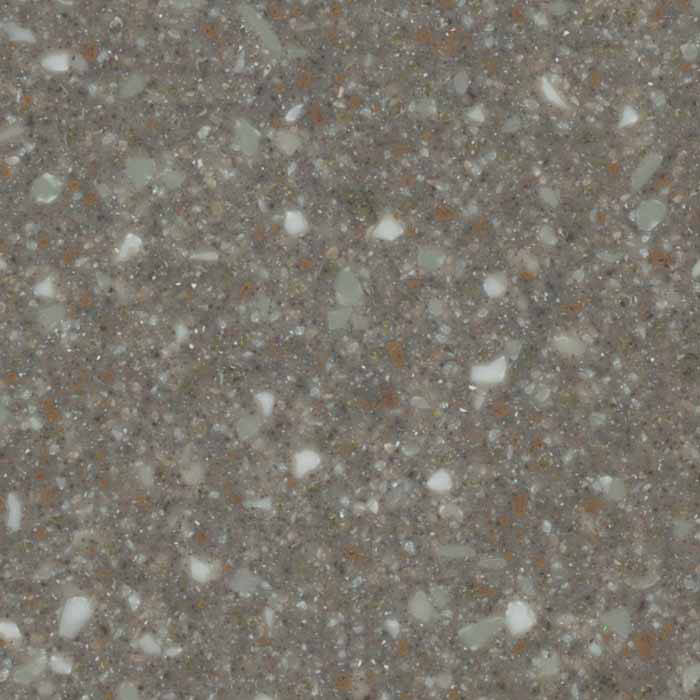 Pine Corian Sheet Material Buy Pine Corian