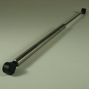 Stainless Steel Ameritool Gas Shock 19.3750" x .75"