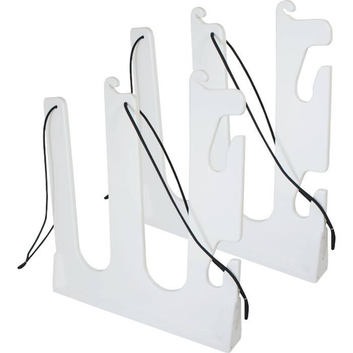 Stand Up Paddle Board Storage Rack SUP Storage
