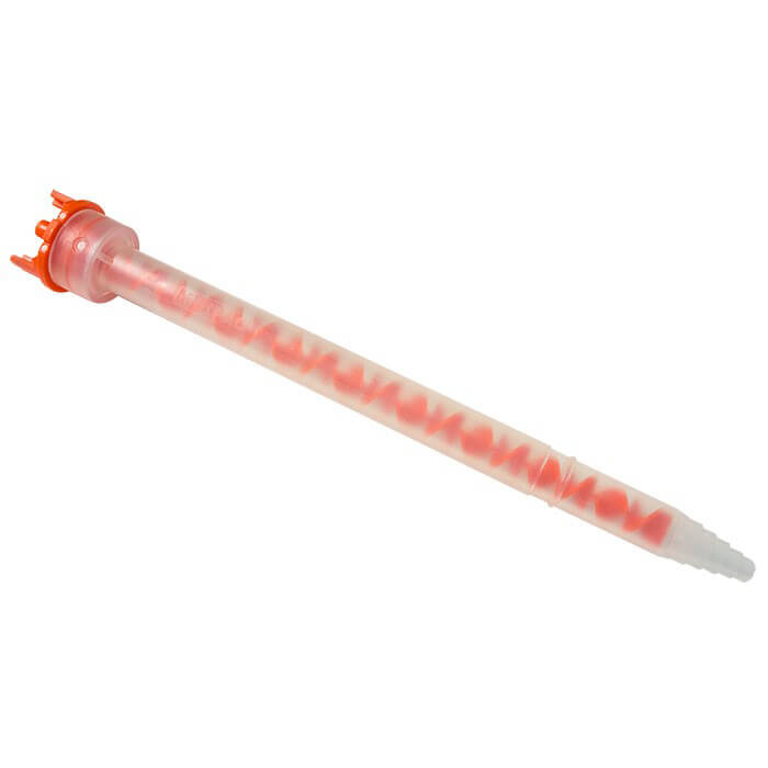 Replacement Adhesive Mixing Tips