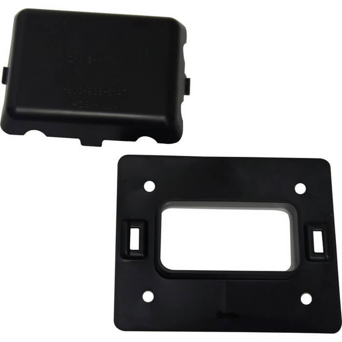 Self Adhesive Vents Boat Shrink Wrapping