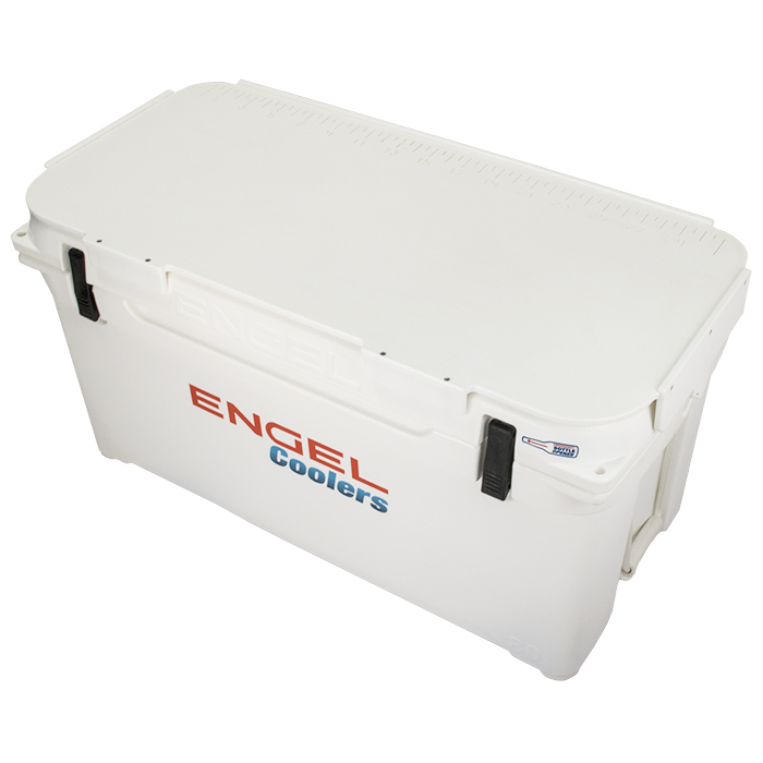 Engel Cooler Top Cutting Boards Fillet Boards for Engel Coolers