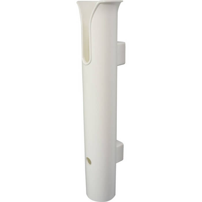 Fishing Rod Tubes Boat Outfitters