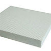 King Starboard ® Anti-Skid