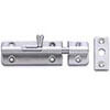 Barrel Bolts
