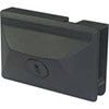 Cabin Door Latches