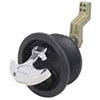 Cam / Compression Latches