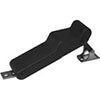 Draw Latches