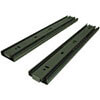 Drawer Slides