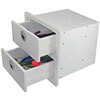 Drawer Units
