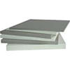 Expanded PVC