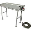 Fish Cleaning Table