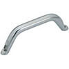 Grab Bars & Handles 