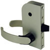 Head Door Latches
