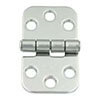 Hinges