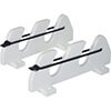 horizontal-rod-holders.jpg
