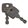 Keys