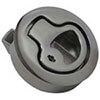 Flush Latches