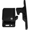 Miscellaneous Latches