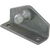 Mounting Brackets