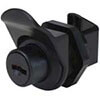 Push Button Latches