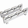 Rod Holders