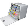 Tackle Boxes