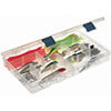 Tackle Trays