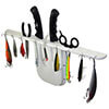 Tool Holders