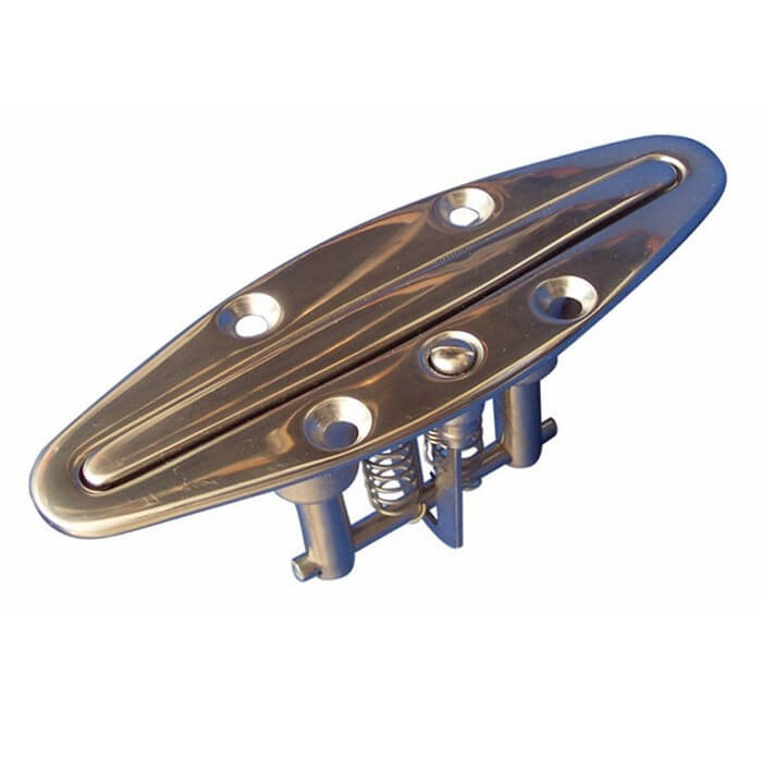 Pop Up Cleats Boat Cleats Boat Outfitters