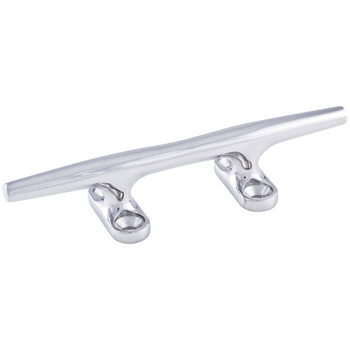 Gem Stainless Steel Standard Cleats