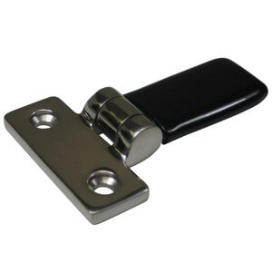 Door and Window Stop