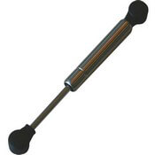 Stainless Steel Gas Shock 7.5" Extended