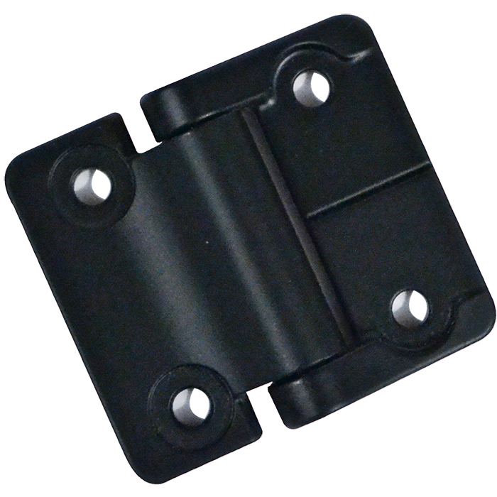 Southco Torque Hinge Boat Outfitters