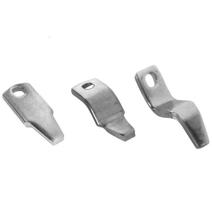 Southco Cam Latch Pawl Small