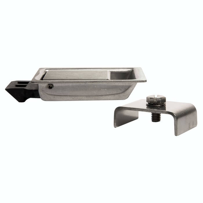 attwood tsunami 500 gph cartridge bilge pump 12v #4606-7