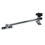 Windshield Adjuster