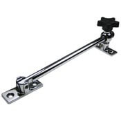 Windshield Adjuster