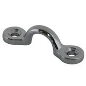 Stainless Steel Eyelet Catch