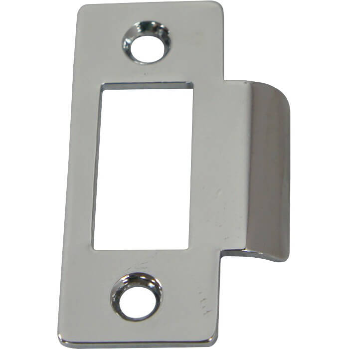 Flush Cup Locking Rim Latch Set